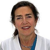 Врач Полынцева Елена Александровна
