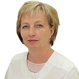 Врач Прокопенко Елена Александровна