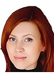Врач Рославцева Валерия Владимировна