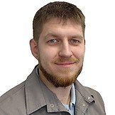 Врач Руднов Дмитрий Александрович