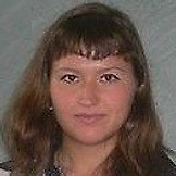 Врач Салтыкова Ольга Геннадьевна