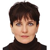 Врач Самойленко Анна Владимировна