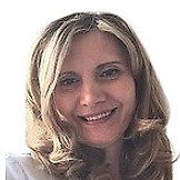 Врач Селезнева Ирина Викторовна