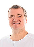 Врач Селянин Евгений Владимирович