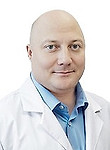 Врач Семичев Евгений Васильевич