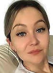 Врач Сергеева Ольга Николаевна