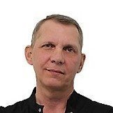 Врач Шабала Юрий Валентинович
