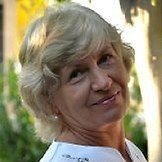 Врач Шадрина Тамара Павловна