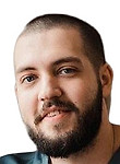 Врач Шимко Александр Дмитриевич