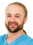 Врач Солдатов Илья Евгеньевич