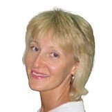 Врач Суставова Елена Анатольевна