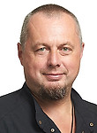 Врач Телятников Алексей Львович