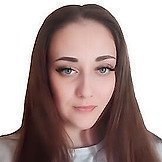 Врач Терскова Мария Константиновна 
