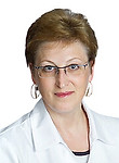 Врач Тимошенко Лариса Николаевна