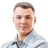 Врач Тюменцев Николай Владимирович