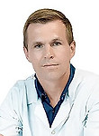 Врач Токарчук Сергей Александрович