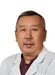 Врач Трояков Владислав Маратович