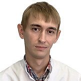 Врач Тучков Александр Александрович