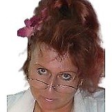 Врач Заглядова Ирина Анатольевна
