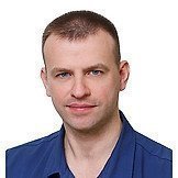 Врач Зайцев Дмитрий Александрович