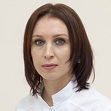 Врач Зайцева Ольга Александровна