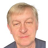 Врач Зеленый Павел Владимирович