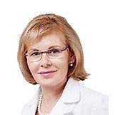 Врач Жуйкова Татьяна Васильевна