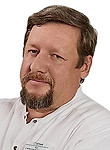 Врач Жук Станислав Анатольевич