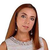 Врач Журбенко Елена Юрьевна