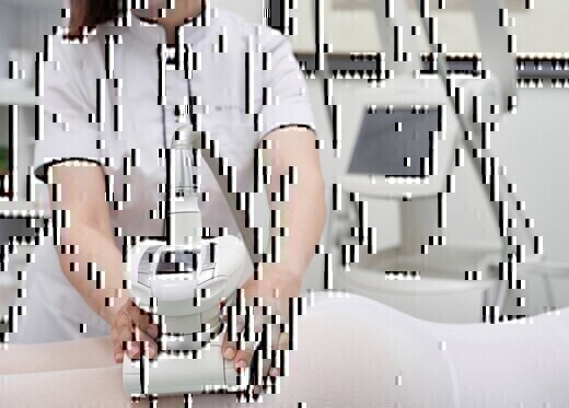 Центр эстетической медицины Реновацио