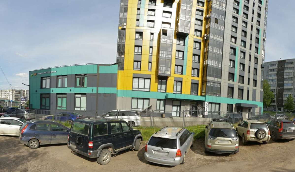 Дентоша на Ладо Кецховели