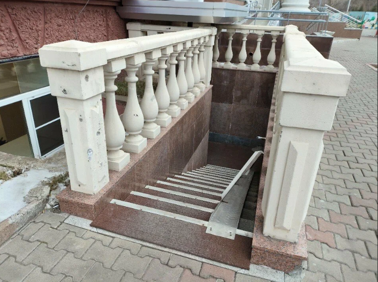 Красноярский центр пластической хирургии