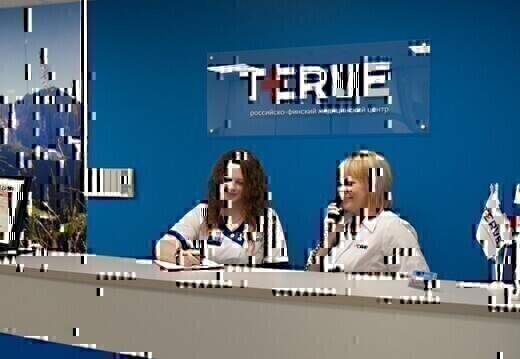 Медицинский центр TERVE на Партизана Железняка