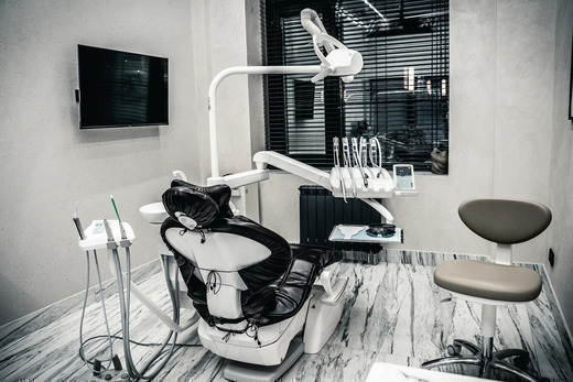 Pro Dental Clinic (Про Дентал клиник)